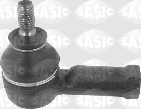 Sasic 9006562 - Rotule de barre de connexion cwaw.fr