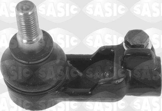 Sasic 9006505 - Rotule de barre de connexion cwaw.fr