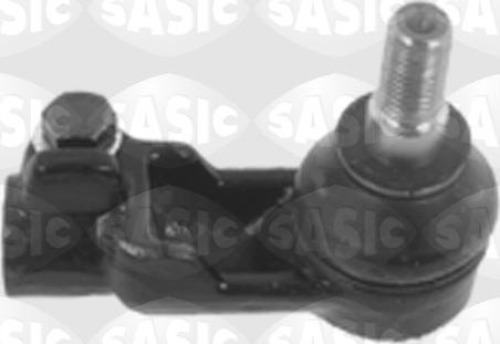 Sasic 9006507 - Rotule de barre de connexion cwaw.fr