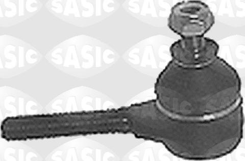 Sasic 9006534 - Rotule de barre de connexion cwaw.fr