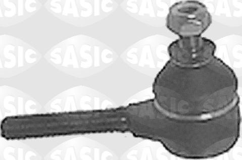 Sasic 9006533 - Rotule de barre de connexion cwaw.fr