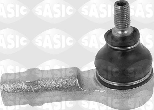 Sasic 9006693 - Rotule de barre de connexion cwaw.fr