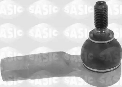 Sasic 9006640 - Rotule de barre de connexion cwaw.fr