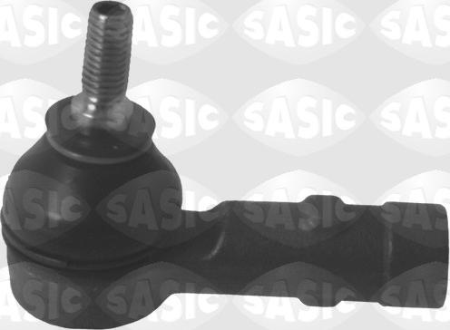 Sasic 9006667 - Rotule de barre de connexion cwaw.fr