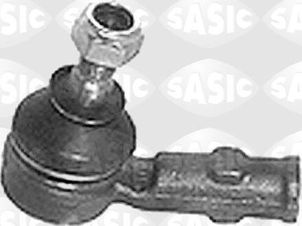 Sasic 9006609 - Rotule de barre de connexion cwaw.fr