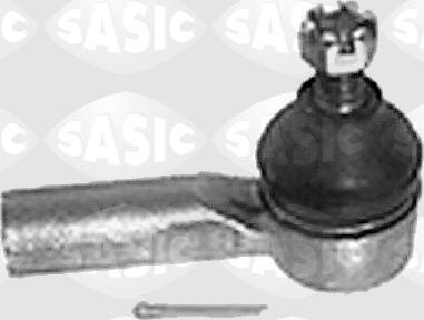 Sasic 9006604 - Rotule de barre de connexion cwaw.fr