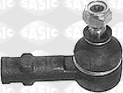 Sasic 9006608 - Rotule de barre de connexion cwaw.fr