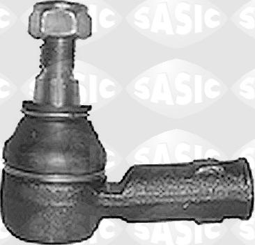 Sasic 9006684 - Rotule de barre de connexion cwaw.fr