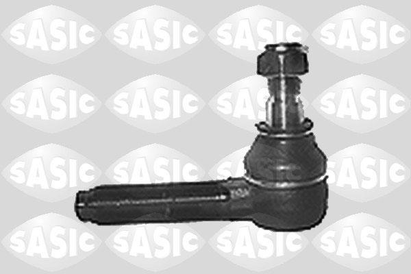 Sasic 9006685 - Rotule de barre de connexion cwaw.fr