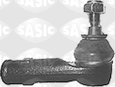 Sasic 9006630 - Rotule de barre de connexion cwaw.fr