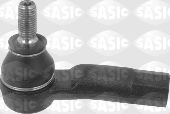 Sasic 9006637 - Rotule de barre de connexion cwaw.fr