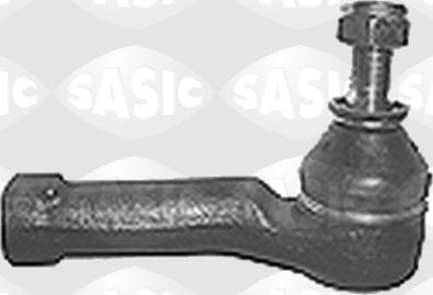 Sasic 9006628 - Rotule de barre de connexion cwaw.fr