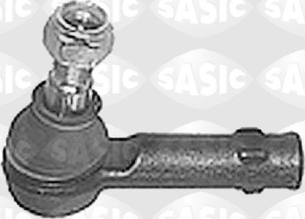 Sasic 9006364 - Rotule de barre de connexion cwaw.fr