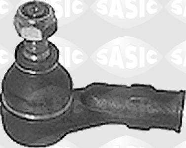 Sasic 9006384 - Rotule de barre de connexion cwaw.fr