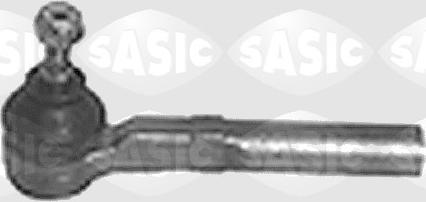 Sasic 9006339 - Rotule de barre de connexion cwaw.fr