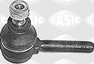 Sasic 9006324 - Rotule de barre de connexion cwaw.fr