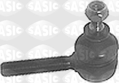 Sasic 9006323 - Rotule de barre de connexion cwaw.fr