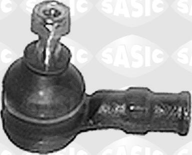 Sasic 9006374 - Rotule de barre de connexion cwaw.fr