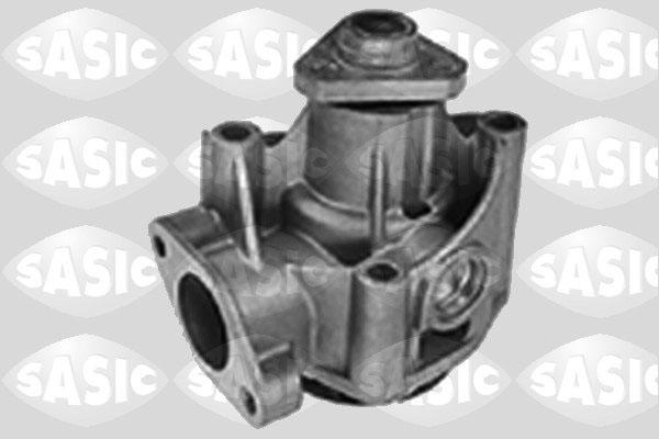 Sasic 9000936 - Pompe à eau cwaw.fr