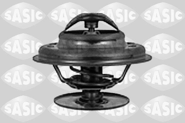 Sasic 9000099 - Thermostat d'eau cwaw.fr