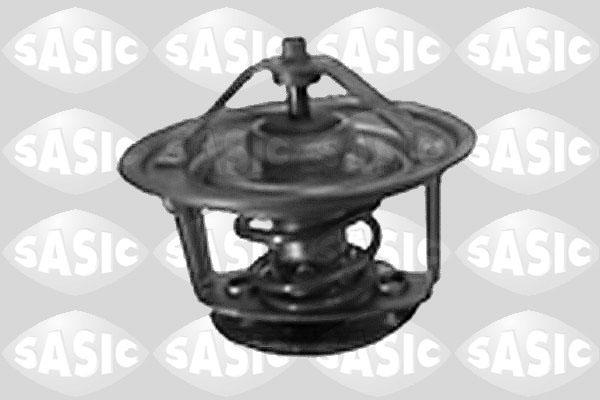 Sasic 9000085 - Thermostat d'eau cwaw.fr