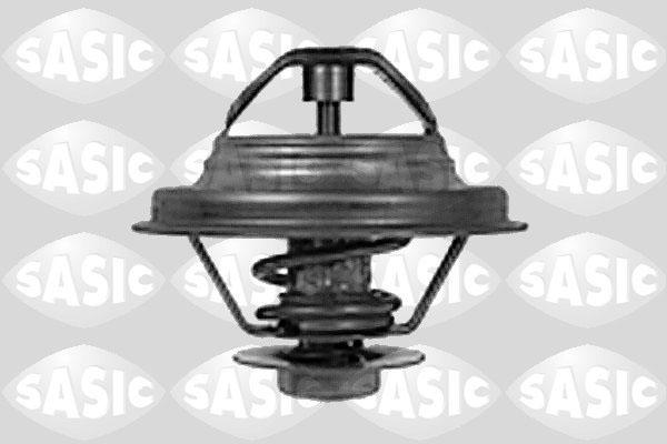 Sasic 9000169 - Thermostat d'eau cwaw.fr