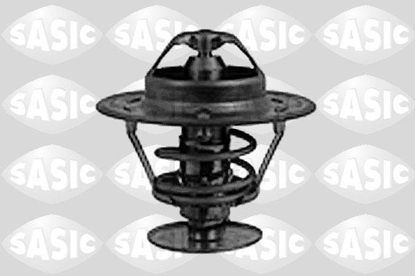 Sasic 9000375 - Thermostat d'eau cwaw.fr