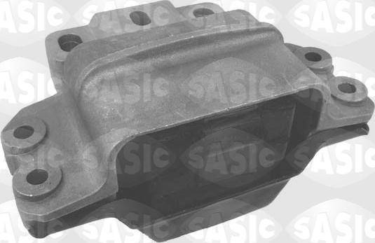 Sasic 9001944 - Support moteur cwaw.fr