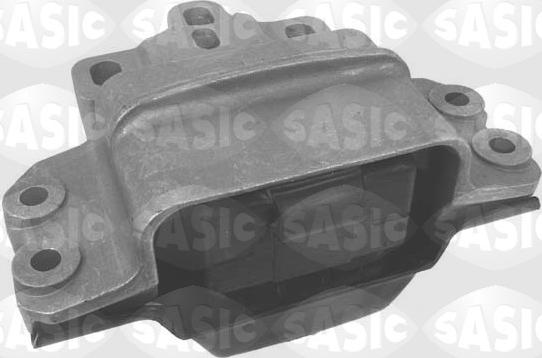 Sasic 9001945 - Support moteur cwaw.fr