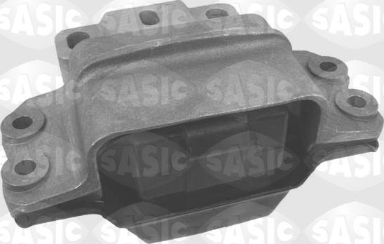 Sasic 9001942 - Support moteur cwaw.fr