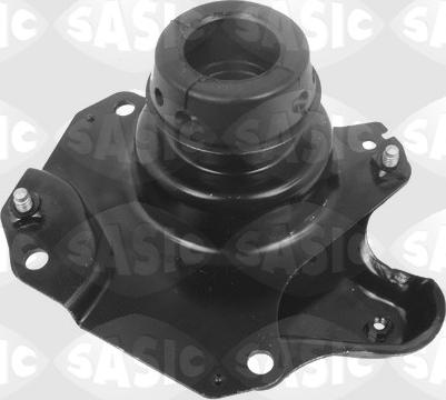 Sasic 9001989 - Support moteur cwaw.fr