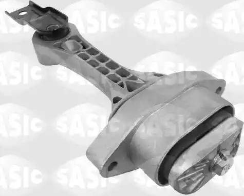 Sasic 9001934 - Support moteur cwaw.fr