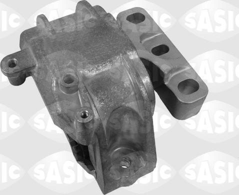 Sasic 9001936 - Support moteur cwaw.fr