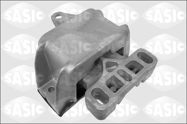 Sasic 9001933 - Support moteur cwaw.fr