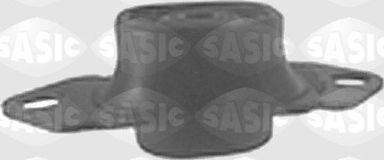 Sasic 9001923 - Support moteur cwaw.fr