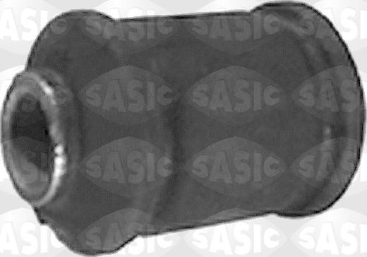 Sasic 9001436 - Suspension, bras de liaison cwaw.fr