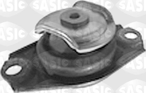 Sasic 9001478 - Support moteur cwaw.fr