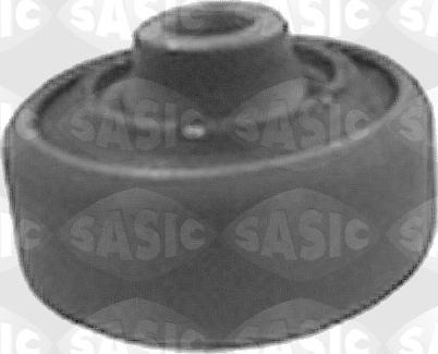 Sasic 9001592 - Suspension, bras de liaison cwaw.fr