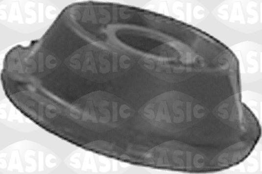 Sasic 9001544 - Suspension, bras de liaison cwaw.fr