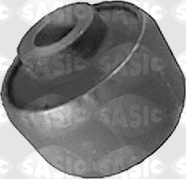 Sasic 9001545 - Suspension, bras de liaison cwaw.fr