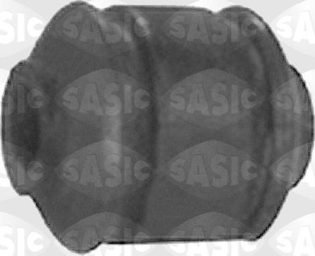 Sasic 9001546 - Suspension, bras de liaison cwaw.fr