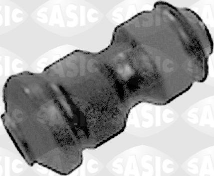 Sasic 9001560 - Suspension, bras de liaison cwaw.fr