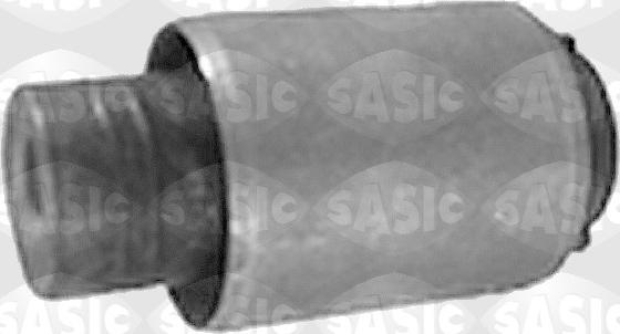 Sasic 9001563 - Suspension, bras de liaison cwaw.fr