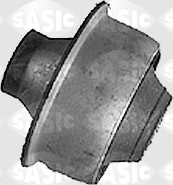 Sasic 9001516 - Suspension, bras de liaison cwaw.fr