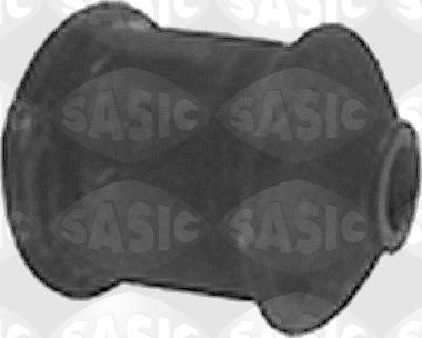 Sasic 9001587 - Suspension, bras de liaison cwaw.fr