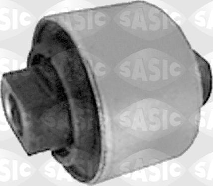 Sasic 9001539 - Suspension, bras de liaison cwaw.fr