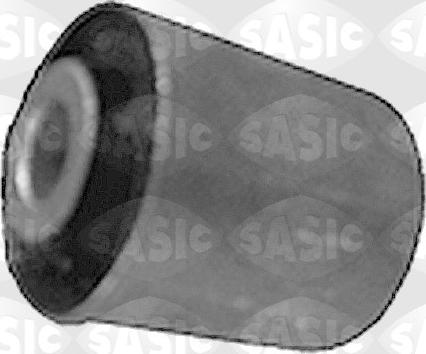 Sasic 9001538 - Suspension, bras de liaison cwaw.fr