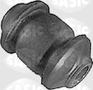 Sasic 9001523 - Suspension, bras de liaison cwaw.fr