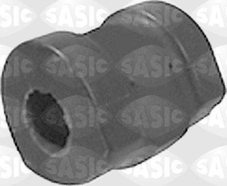 Sasic 9001574 - Coussinet de palier, stabilisateur cwaw.fr