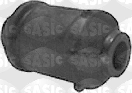 Sasic 9001694 - Suspension, bras de liaison cwaw.fr